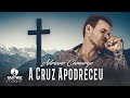 Adriano Camargo I A Cruz Apodreceu [Clipe Oficial]