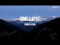 Time lapse compilation