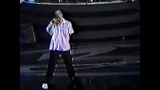 311: Live from Minneapolis, 1997 #311Outtakes