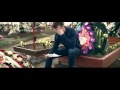 Видео . Сон (короткометражный фильм)