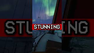 This Is A Visual Masterpiece. #gaming #storygame #adventuregame #willfollowthelight