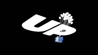 15. Little House On The Prayer-Rie Up Complete Score