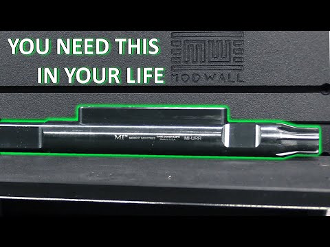 the-ar-15-tool-i-didn't-know-i-needed:-midwest-upper-receiver-rod
