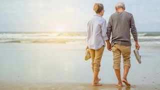 Top tips for traveling in retirement responsibly