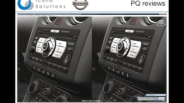 Webinar: Perceived Quality in the Digital Design World