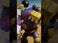 TECH ROMANCER ~ ULTRA-REALISTIC