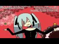 「 &uarr;人生ゲーム&darr; / The Game of Life」 歌ってみた 【 Sayuri Maebara 】