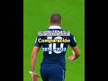 Ruleta Cuartos de Final #selecciones #mundiales #comparaciones #estadísticas #jordy #futbol