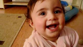 CIMG0895.AVI