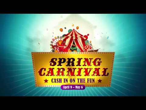 Ven el domingo a ver a 13 Cielos en el Casino Life ( y a perder todo tu dinero) Boletos en la Bio
