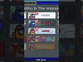 CHALLENGE
