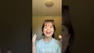 You Are Loved And Wonderful :)