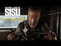 SISU: Road to Revenge - Truck Standoff (Scene)
