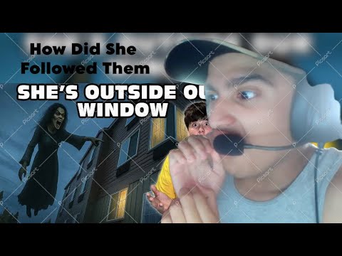 OSM | Kid Temper Tantrum EVIL Possessed Ex Girlfriend RUINED OUR Vacation! (Reaction)
