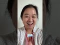 Discover surprise in daily life