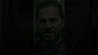 بكيت وهل بكاء القلب يجدي😞💔#ertugrul