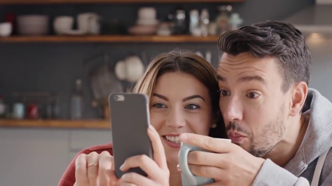 Как зарабатывают инвесторы Юникорн