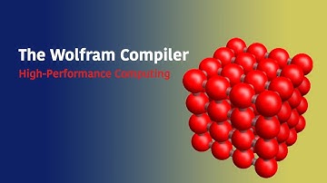 Episode 3: High-Performance Computing