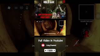 TIPS &amp; TRICKS ROBLOX GAME DARK DECEPTION HUNTED | VERSI BEARLY BURIED | #games #roblox #hunted