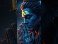 🙏ॐ नमो शिवाय 💯#shorts #ytshorts #viralshorts #trending #katha #motivation