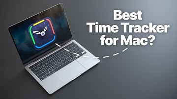 Timing App for Mac: Smarter Time Tracking & Productivity