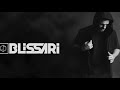 Blissari  podcast 005 allnight