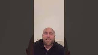 Marco Cannata - Stasera Inter perché oltre ad arrivare secondi parteciperemmo ..(08.03.26)
