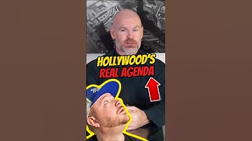 Coming From An Insider. #truth #christian #movies #tv #shorts