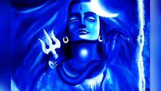 महादेव | Mahadev Tandav Ringtone | Dj Remix Mahadev Ringtone | Mahadev Ringtone and status