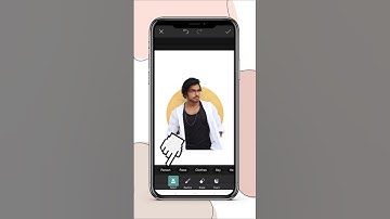 Instagram DP Photo editing 📸 |with Picsart editing #picsart  #photography #editing  #shorts