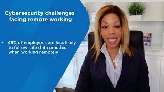 Trends that are shaping the future of work | HCL Technologies and Dell Technologies