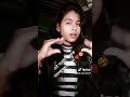#youtubeshorts #viralvideos #shrotsvideo
