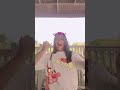 4 April 2026 