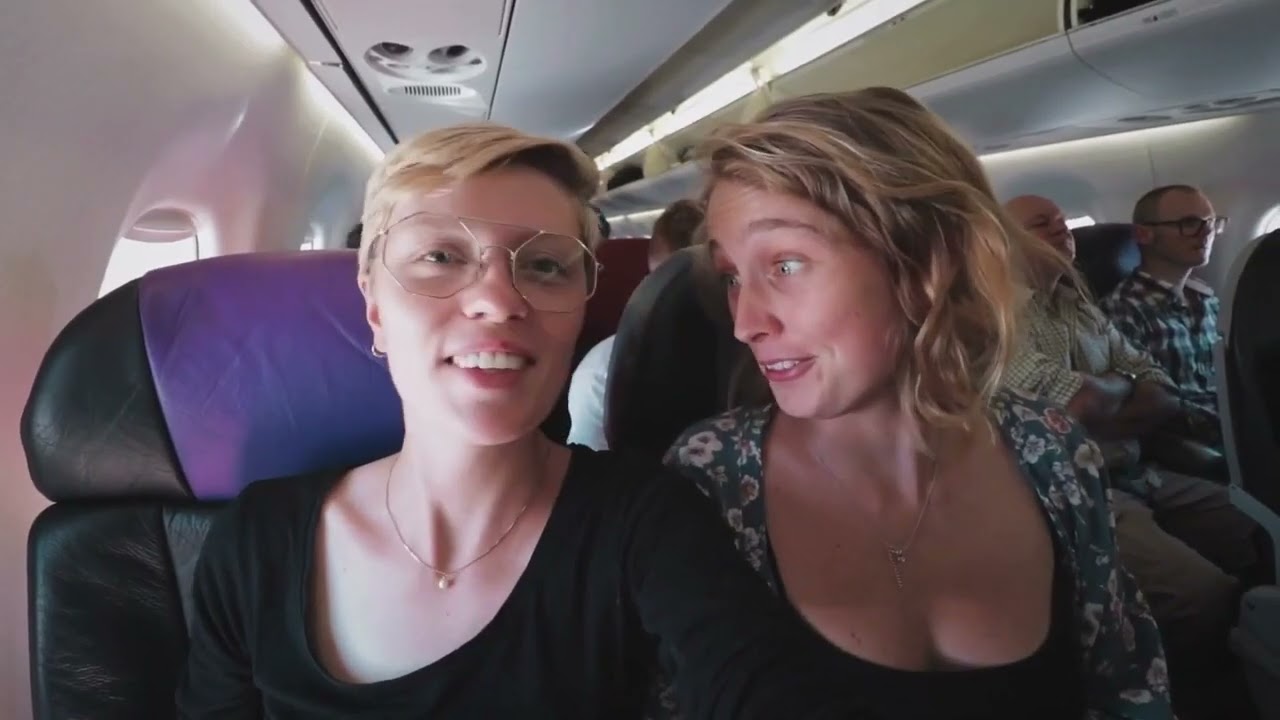 South African Tourism  Roxanne #WhySouthAfrica