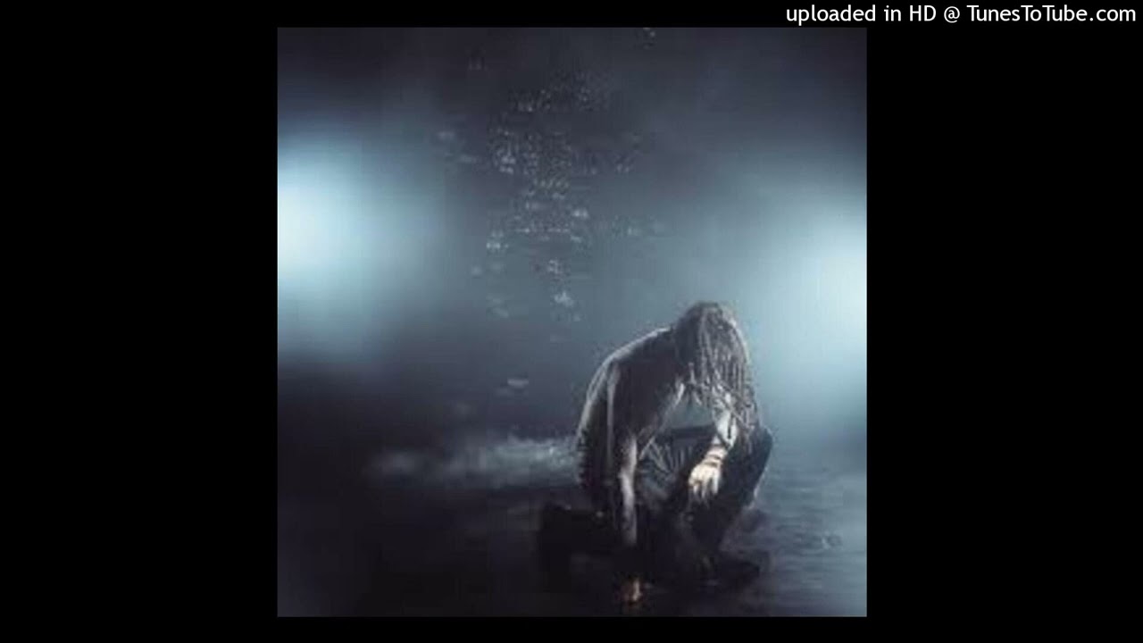 *HARD* [FREE FOR NON-PROFIT] CHE TYPE BEAT - 