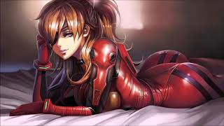 Nightcore - Brunettes