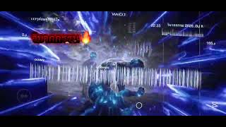 วิบากกรรม#dj #music #remix #wedj #จัดไปสายปาร์ตี้ #วัยรุ่นนอนน้อย#