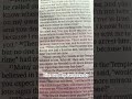 John 8:28-29 &amp; John 8:12