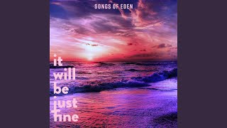 it will be just fine