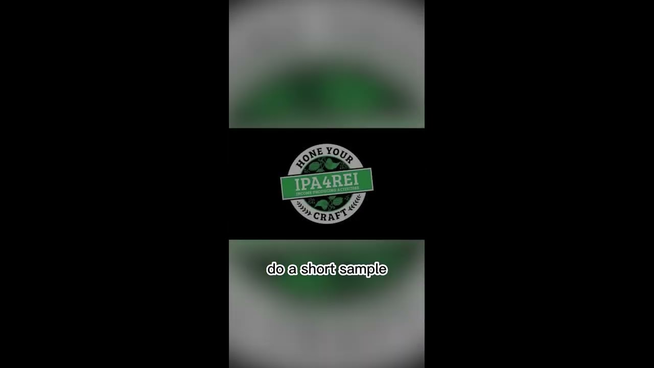 Creative Financing Options for Acquiring Properties in Pre-Foreclosure