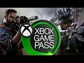 🔴CALL OF DUTY MODERN WARFARE 2019 Multiplayer Xbox Series X Gameplay [Xbox Game Pass]