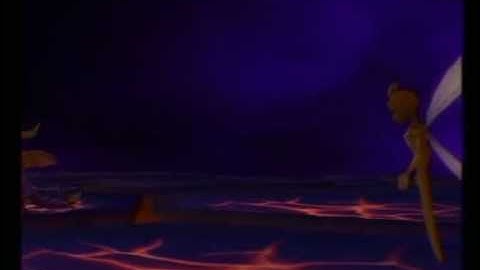 The Legend Of Spyro A New Beginning (Part 6)