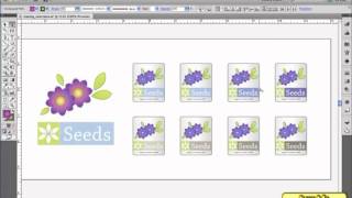 0404 Selecting objects by attribute or type