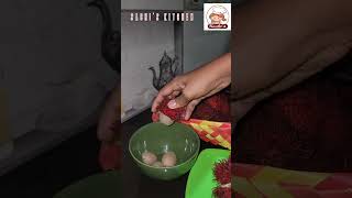 රඹුටන් කල් තියාගන්න රහසක් | How to Keep Rambutan Fresh for 1 Month 