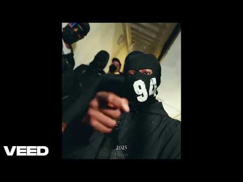 [Exclu] Scott - Le matin l'aprem
