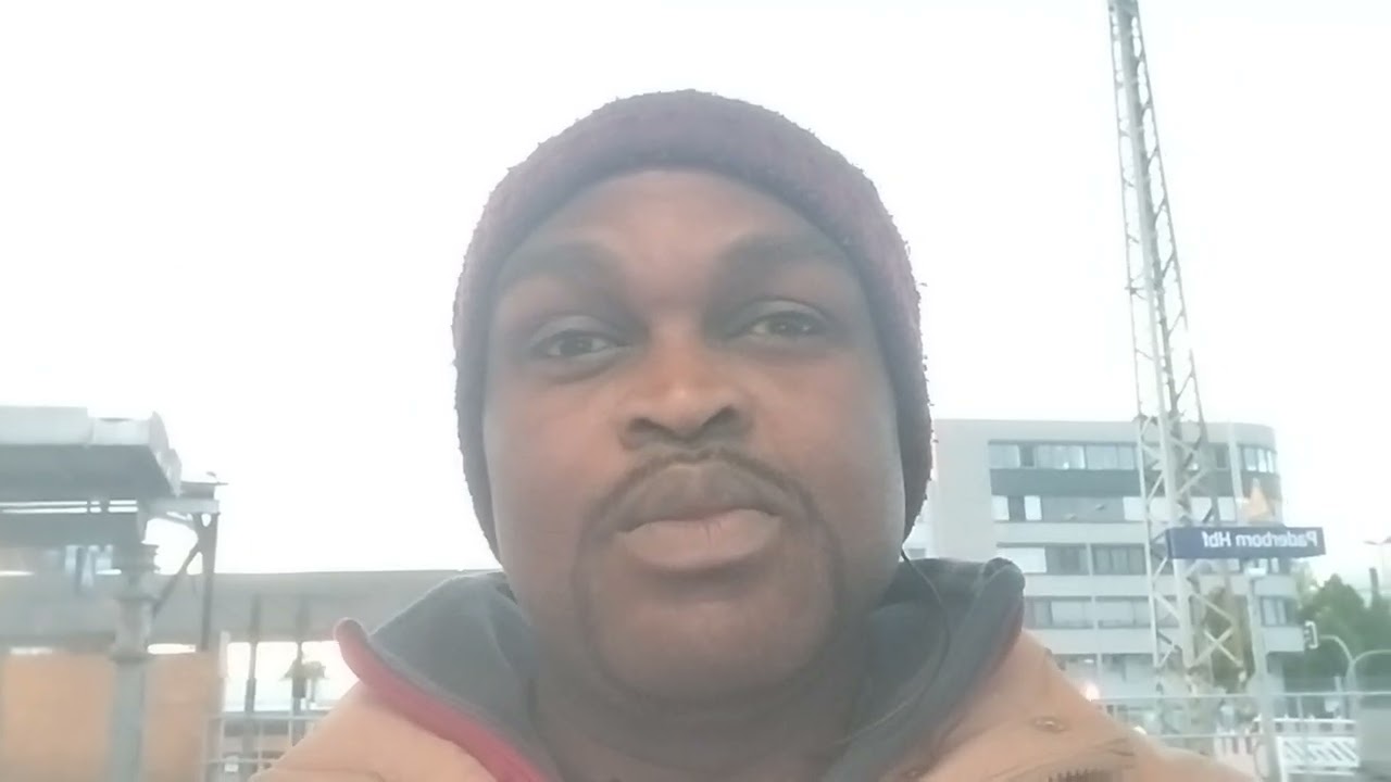 Trump ready to negotiate trade tariffs. @goviral @trend @virals @fyp 