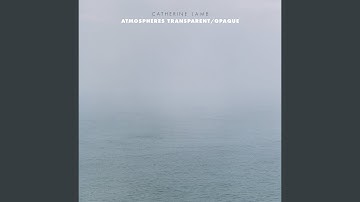 Overlays Transparent/Opaque: #7