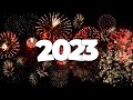 New Year Music Mix 2023 🔊 Best Music 2022 Party Mix 🎵 Best Remixes of Popular Songs