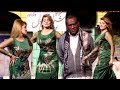 Rashid kamal funny best performece  2023 latest stage drama clip