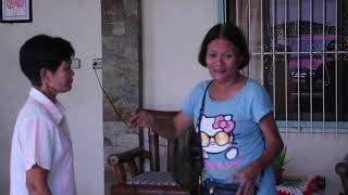 Batch 1973 Reunion May 2019